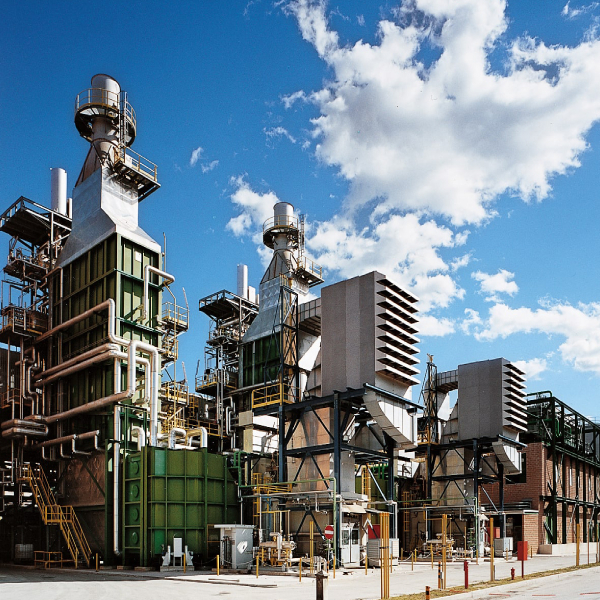 Current-woodward-parts (1).jpg